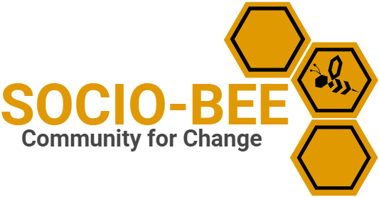 socio-bee.eu